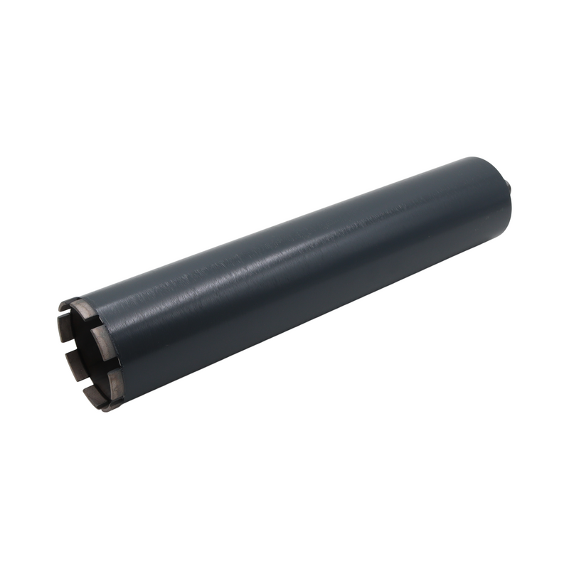 Diamantboor PERFOR dunwandig Extra ½” Ø87, 400mm lang