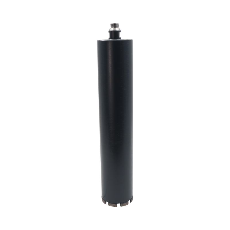 Diamantboor PERFOR dunwandig Extra ½” Ø87, 400mm lang