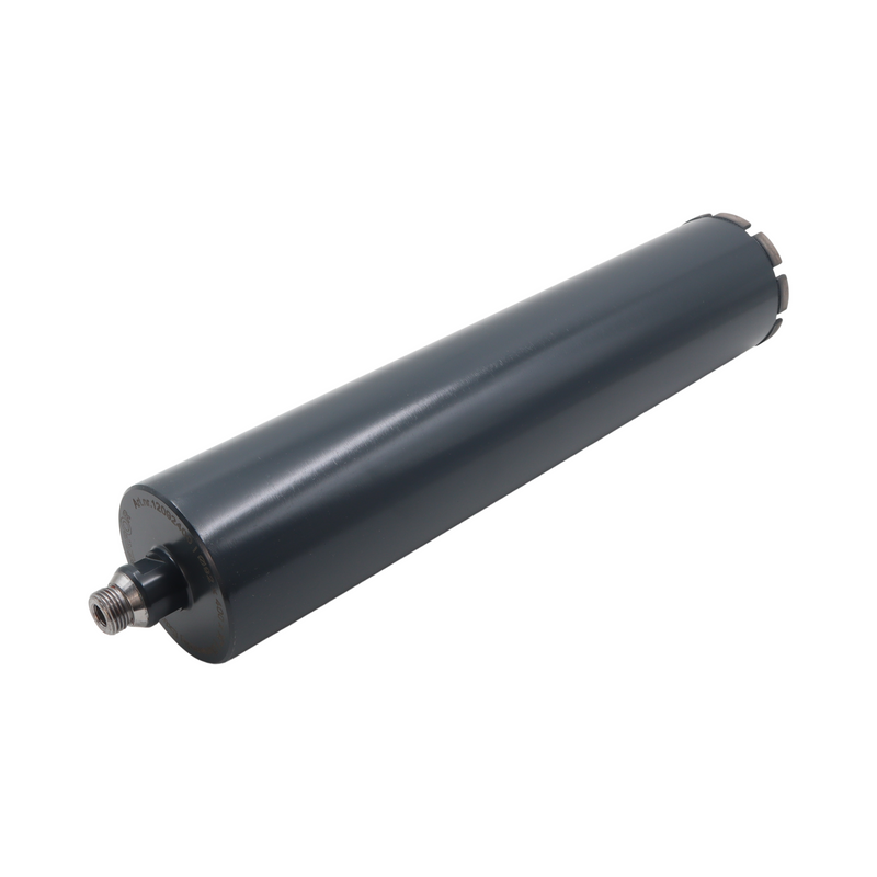 Diamantboor PERFOR dunwandig Extra ½” Ø92, 400mm lang