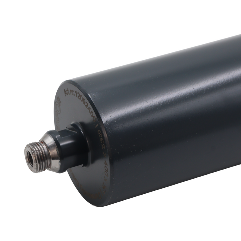 Diamantboor PERFOR dunwandig Extra ½” Ø92, 400mm lang