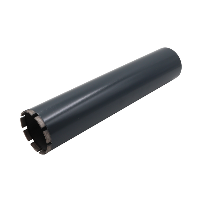 Diamantboor PERFOR dunwandig Extra ½” Ø92, 400mm lang