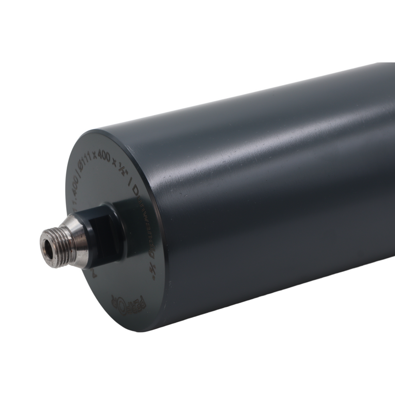Diamantboor Perfor dunwandig ½" Ø111, 400mm lang