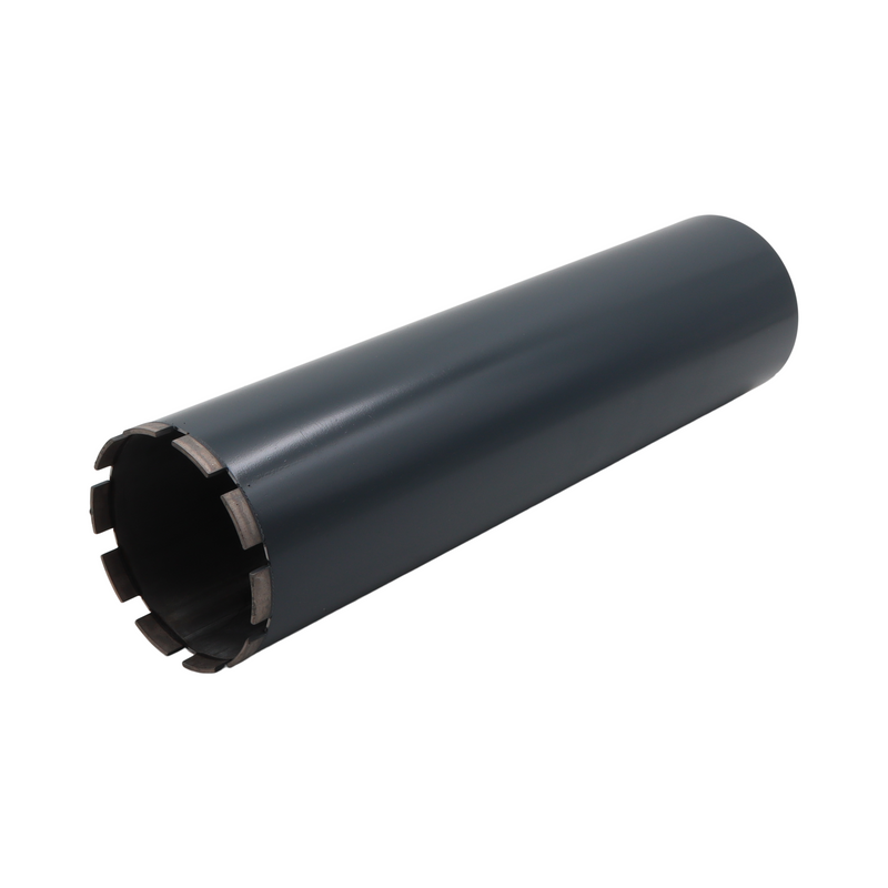 Diamantboor Perfor dunwandig ½" Ø111, 400mm lang