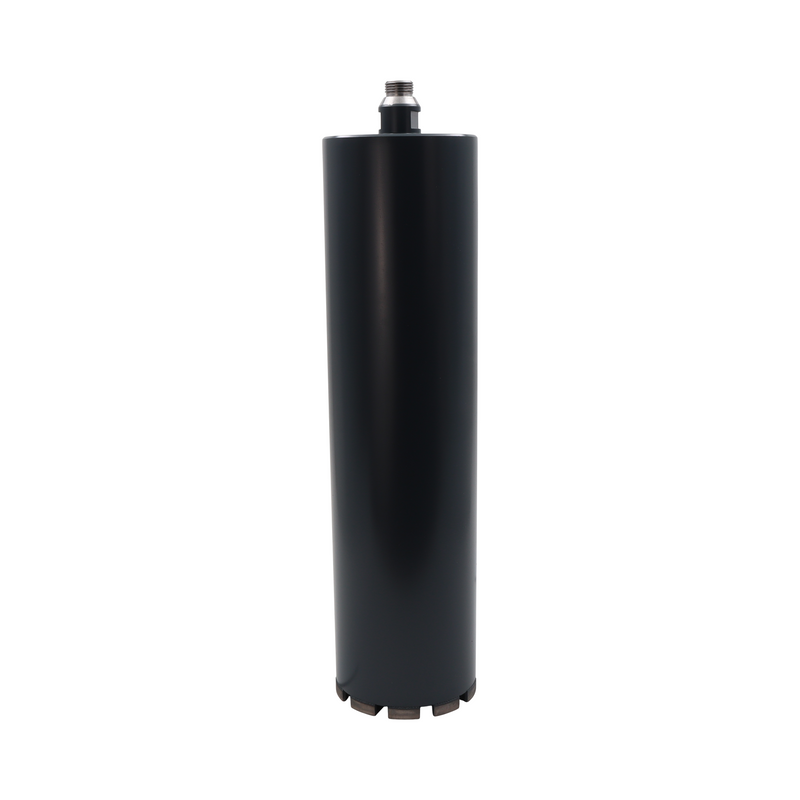 Diamantboor Perfor dunwandig ½" Ø111, 400mm lang