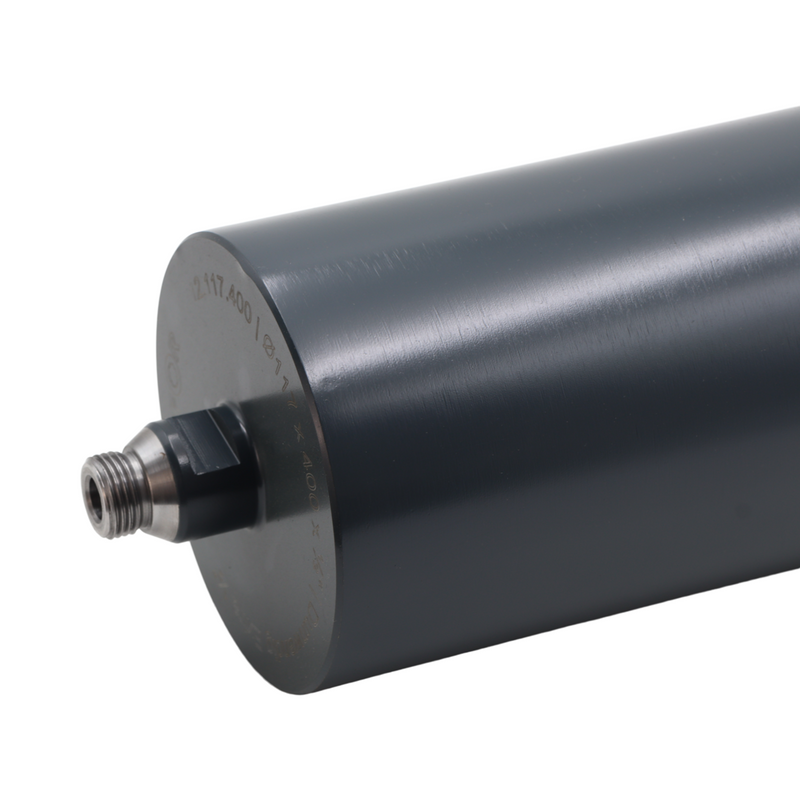 Diamantboor PERFOR dunwandig Extra ½” Ø117, 400mm lang