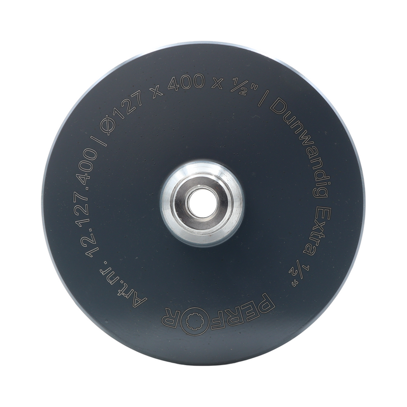 Diamantboor PERFOR dunwandig Extra ½” Ø127, 400mm lang