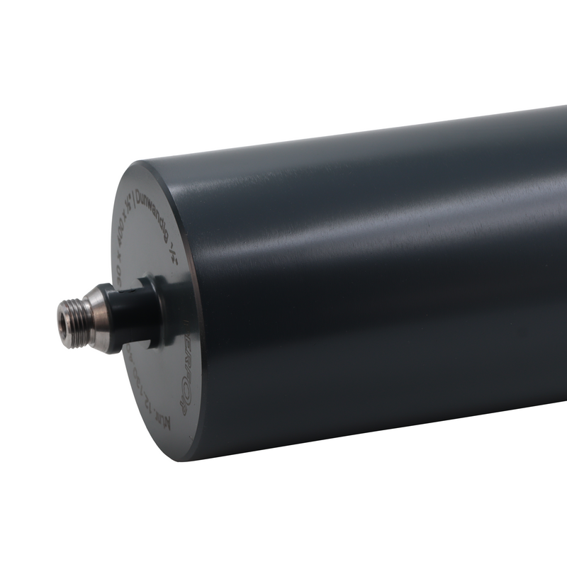 Diamantboor Perfor dunwandig ½" Ø130, 400mm lang