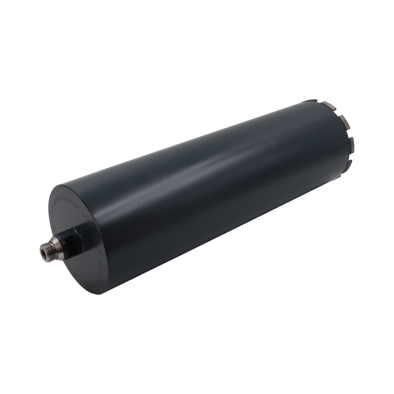 Diamantboor PERFOR dunwandig Extra ½” Ø131, 400mm lang