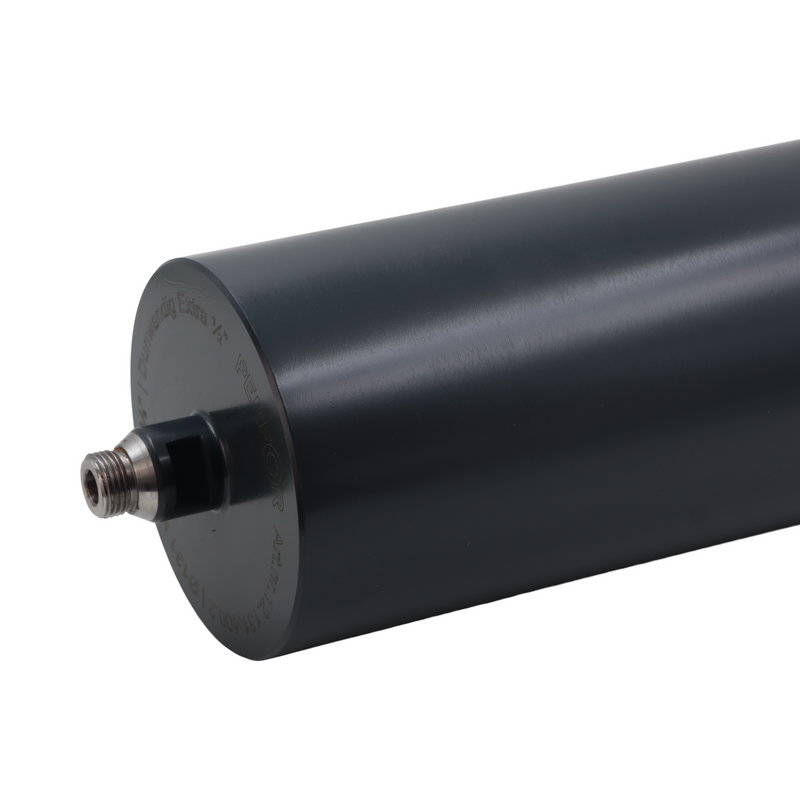 Diamantboor PERFOR dunwandig Extra ½” Ø131, 400mm lang