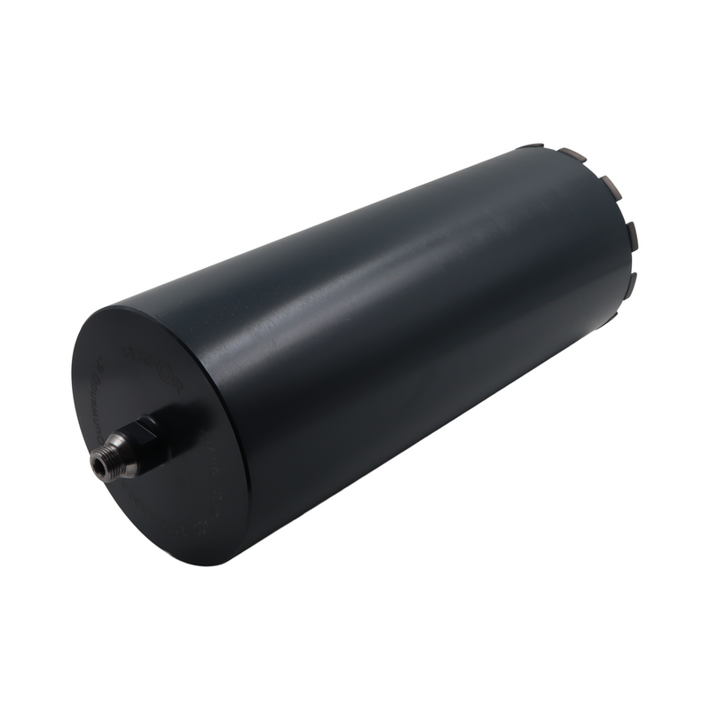 Diamantboor PERFOR dunwandig Extra ½” Ø171, 400mm lang