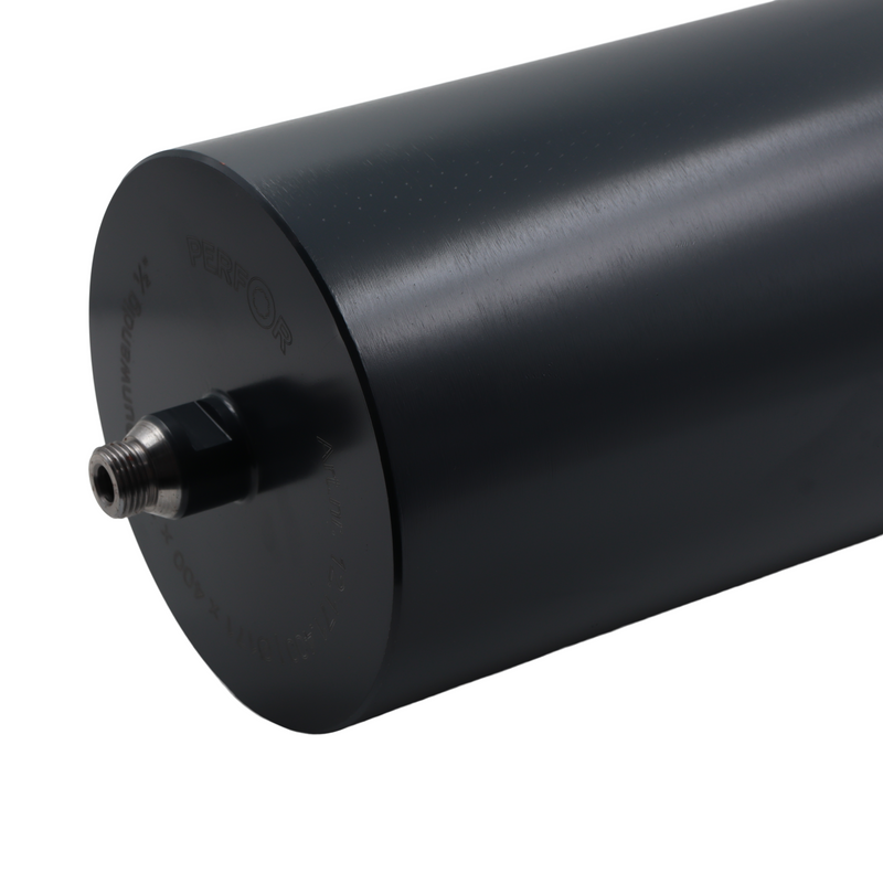 Diamantboor PERFOR dunwandig Extra ½” Ø171, 400mm lang