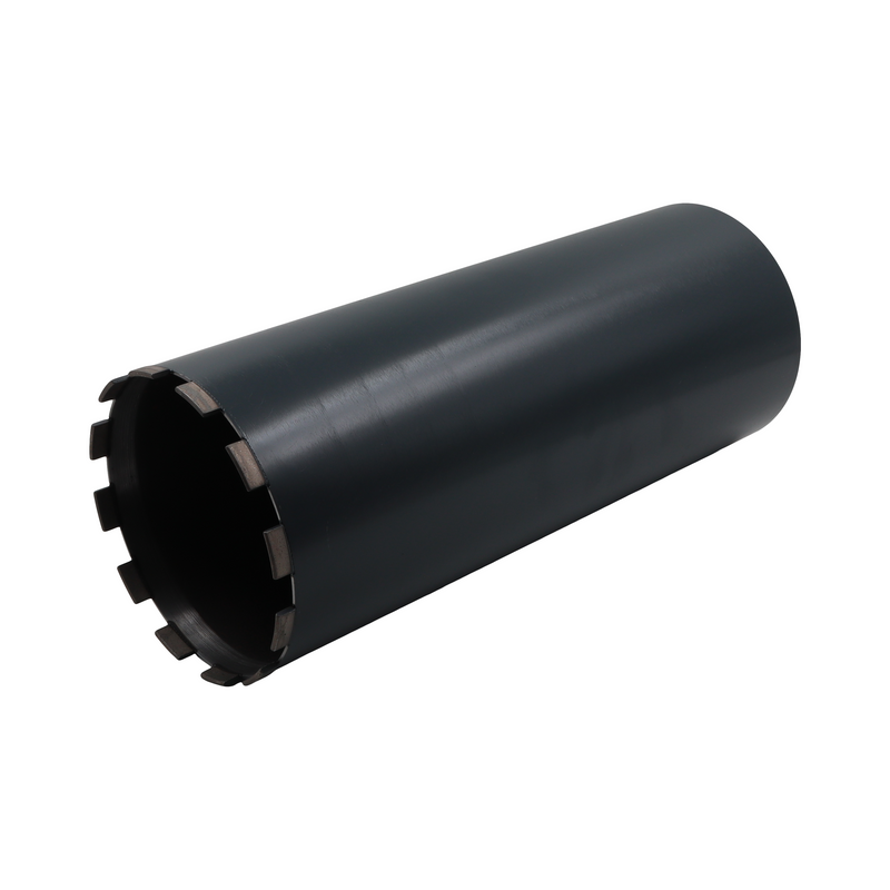 Diamantboor PERFOR dunwandig Extra ½” Ø171, 400mm lang