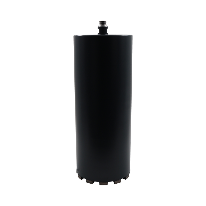 Diamantboor PERFOR dunwandig Extra ½” Ø171, 400mm lang