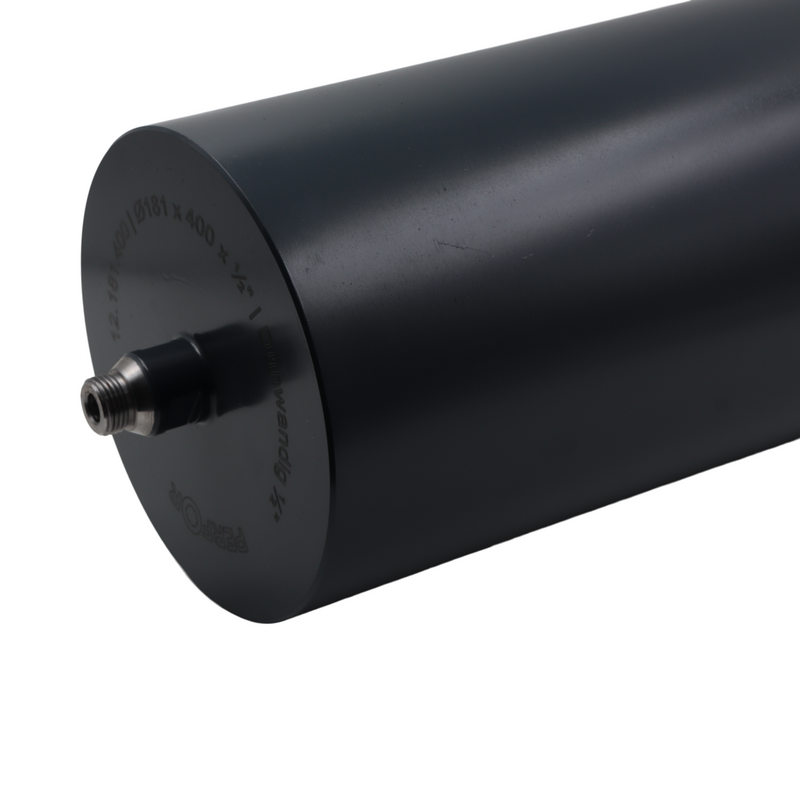 Diamantboor PERFOR dunwandig Extra ½” Ø181, 400mm lang