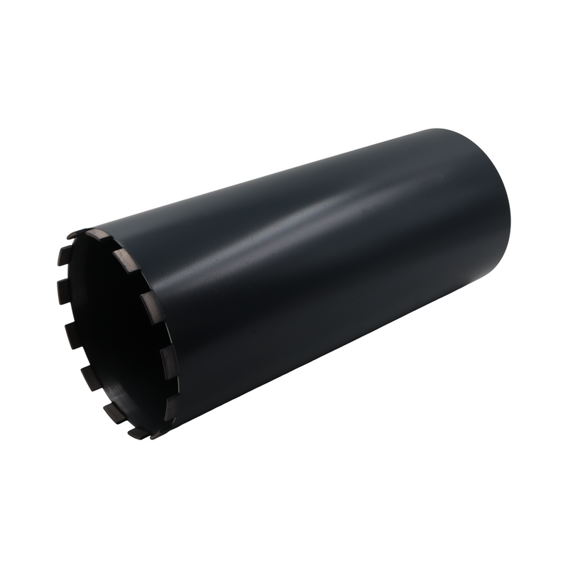 Diamantboor PERFOR dunwandig Extra ½” Ø181, 400mm lang