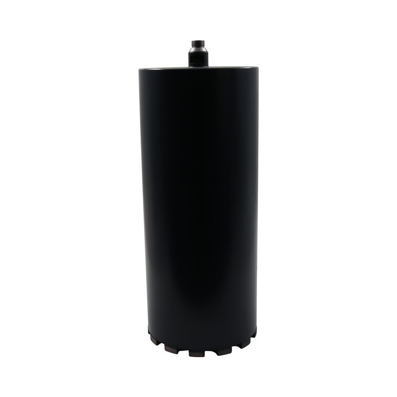 Diamantboor PERFOR dunwandig Extra ½” Ø181, 400mm lang