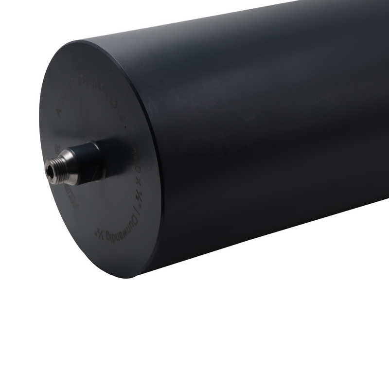 Diamantboor PERFOR dunwandig Extra ½” Ø191, 400mm lang