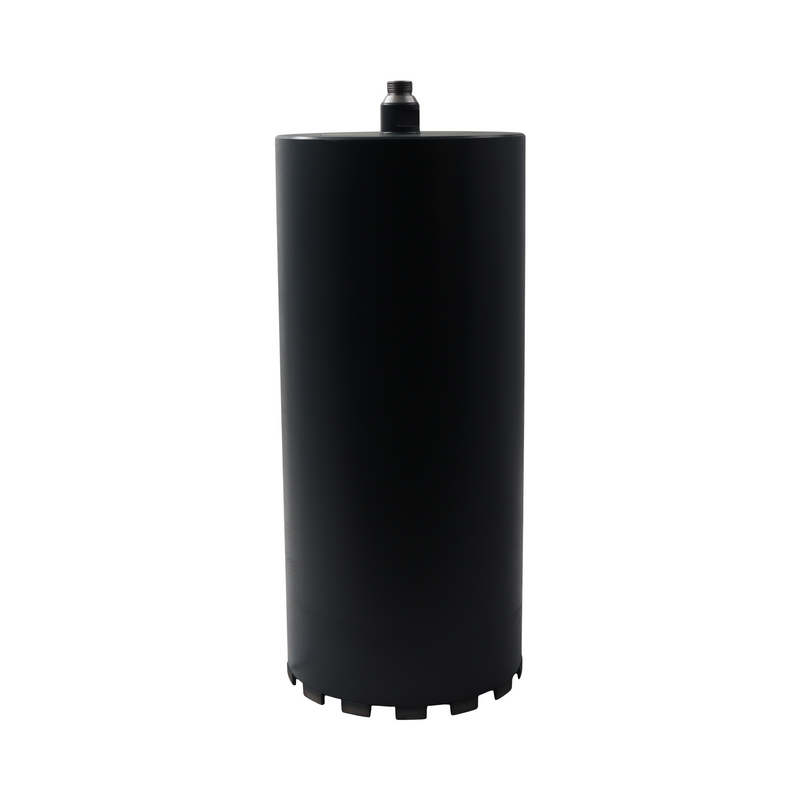 Diamantboor PERFOR dunwandig Extra ½” Ø191, 400mm lang
