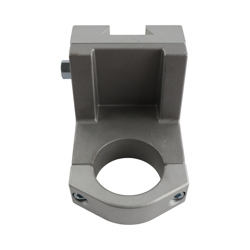 Halsopname 60mm tbv handboormachine