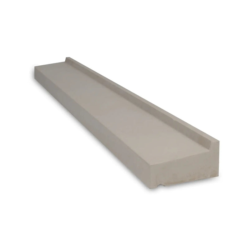 Raamdorpel R3 180x50-105 mm
