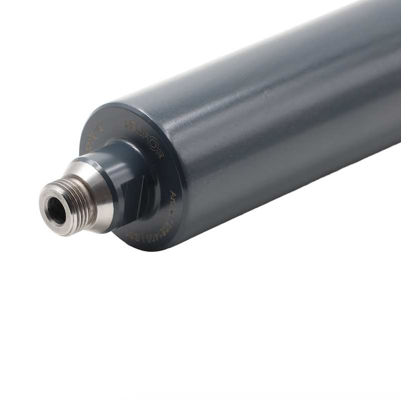 Diamantboor Perfor dunwandig ½" Ø61, 400mm lang