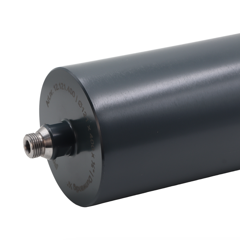 Diamantboor Perfor dunwandig ½" Ø121, 400mm lang