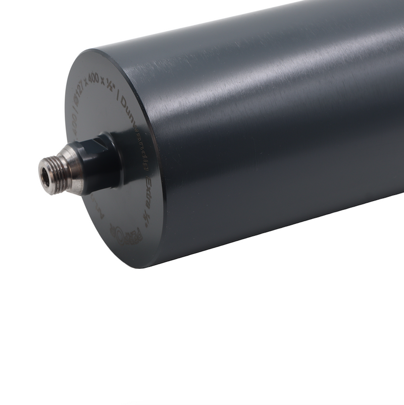 Diamantboor PERFOR dunwandig Extra ½” Ø127, 400mm lang