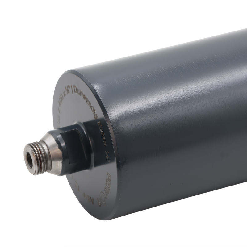 Diamantboor PERFOR dunwandig Extra ½” Ø102, 400mm lang