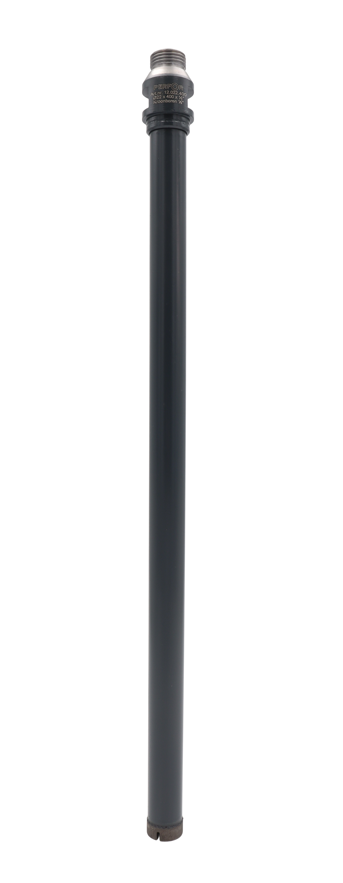 Kroonboor PERFOR ½" Ø22, 400 mm lang