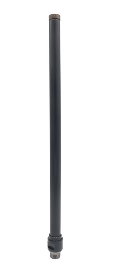 Kroonboor PERFOR ½" Ø22, 400 mm lang