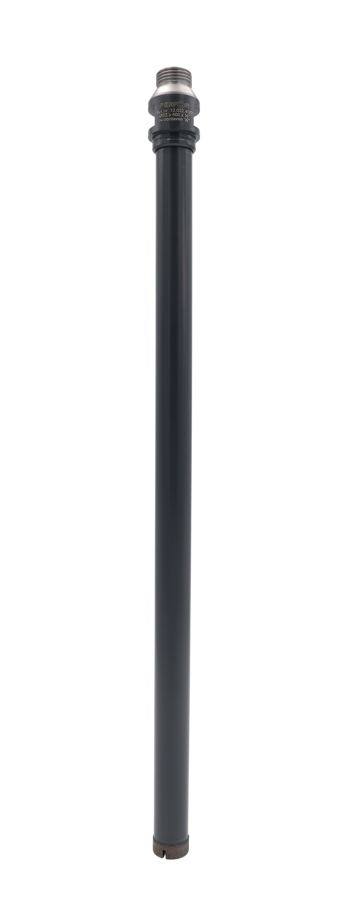 Kroonboor PERFOR ½" Ø24, 300 mm lang