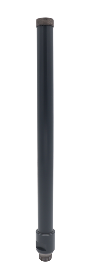 Kroonboor PERFOR ½" Ø25, 300 mm lang