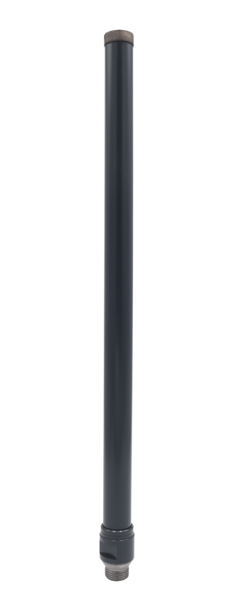 Kroonboor PERFOR ½" Ø25, 400 mm lang