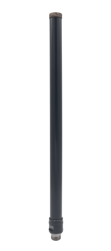 Kroonboor PERFOR ½" Ø26, 400 mm lang
