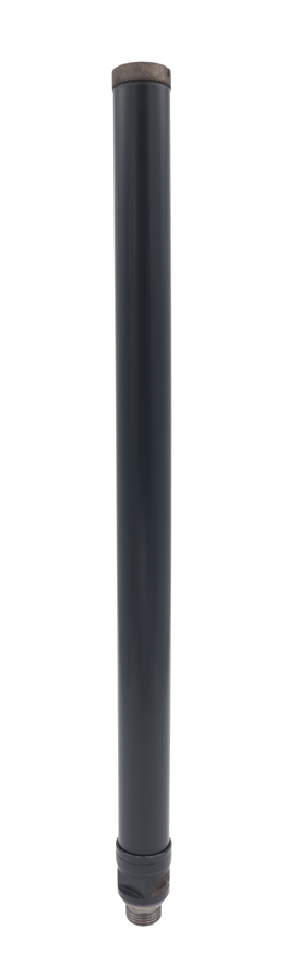 Kroonboor PERFOR ½" Ø30, 400 mm lang