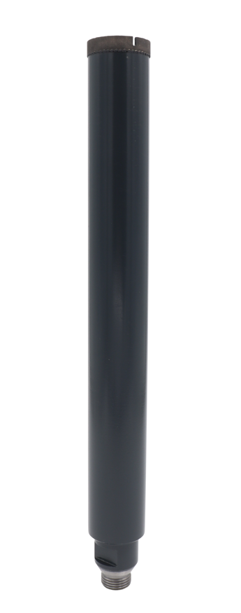 Kroonboor PERFOR ½" Ø40, 300 mm lang