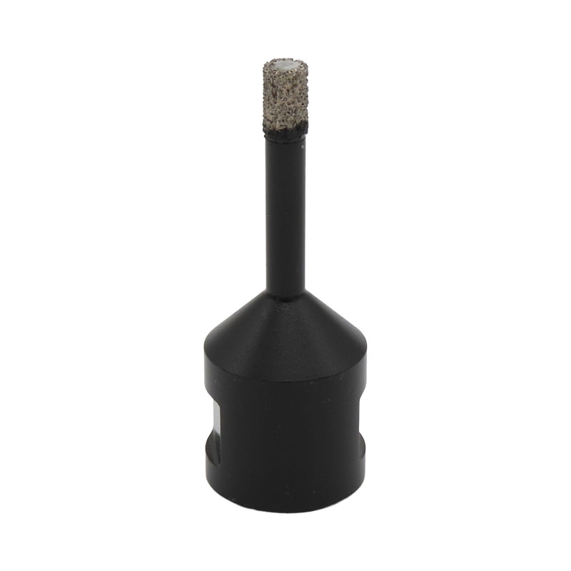 Tegelboor Ø6 mm, M14 aansluiting