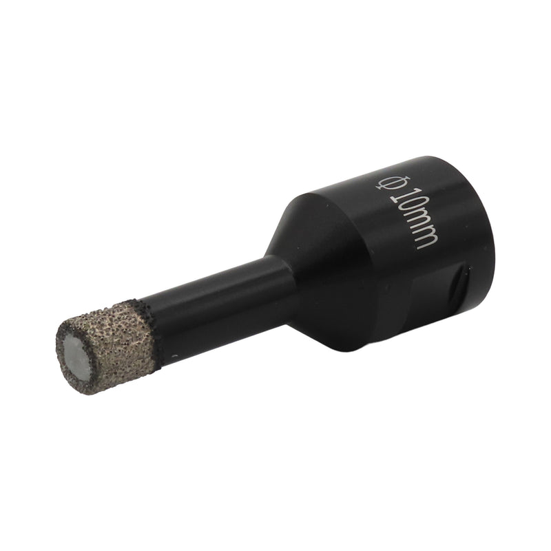 Tegelboor Ø10 mm, M14 aansluiting