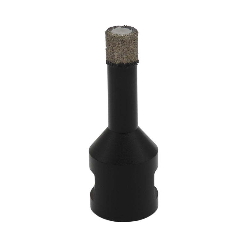 Tegelboor Ø10 mm, M14 aansluiting
