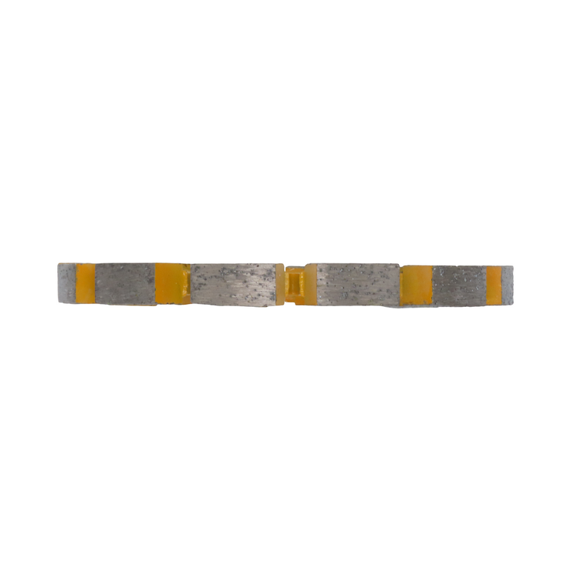 Vloerverw.fr. SOFT vloer, Ø125, 11mm br.
