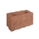 Ridgeflor Middel 40x30x25cm bruin