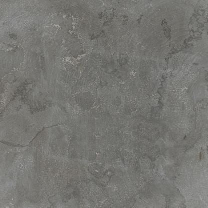 Tegel Asian Bluestone 600x600x30 m facet  m2