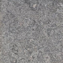 Tegel Flamed Bluestone 500x500x30 met gezaagde kanten