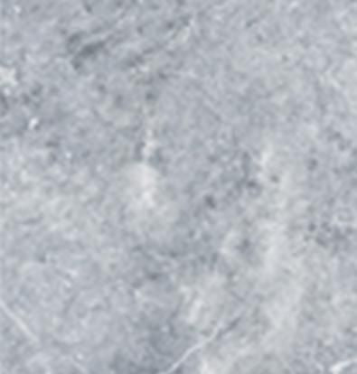 Tegel Palacio Light Blue 400x800x30 getrommeld