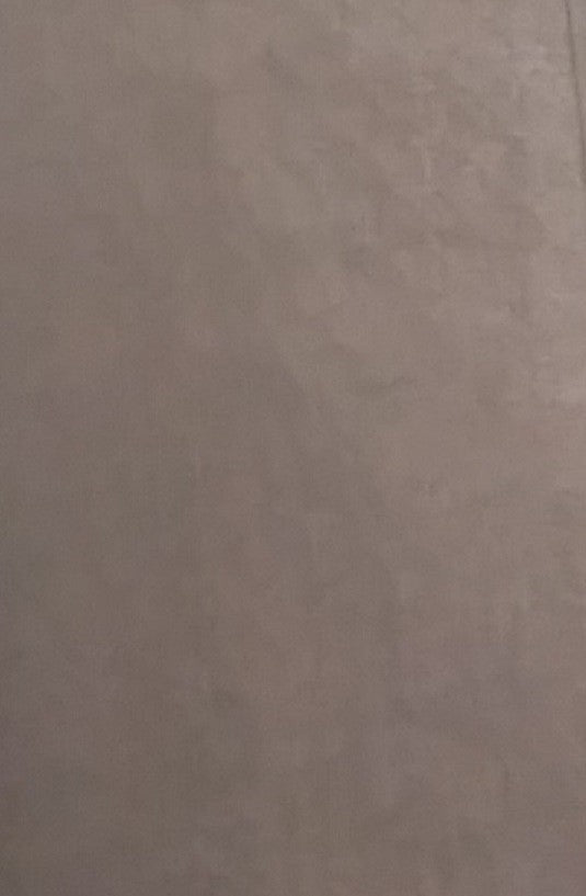 Bloktreden 400x200