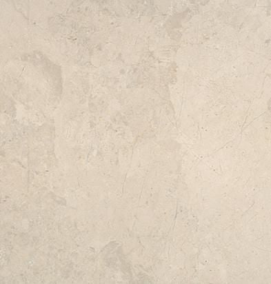 Tegel Marmer Castelli Romani 400x600x30 Colonna getrommeld