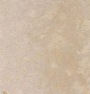 Tegel Kalksteen Roman Cloister Paving Nuanc