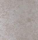 Tegel Kalksteen Roman Cloister Paving Gris 500x500x25 gevibreerd