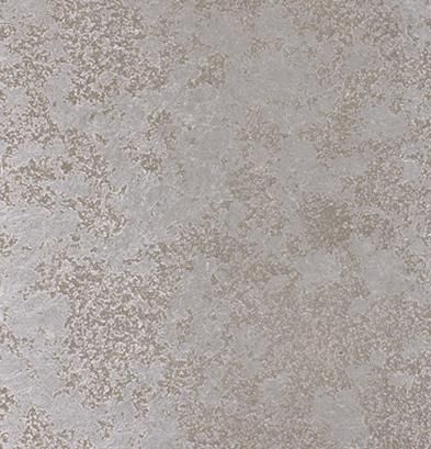 Tegel Kalksteen Roman Cloister Paving Gris 500x500x25 gevibreerd
