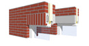 Betonlatei 300x185
